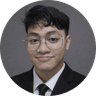 Rain assistant reply